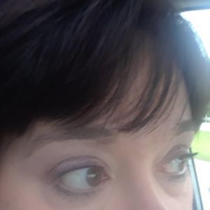 Meet your Posher, Sheila